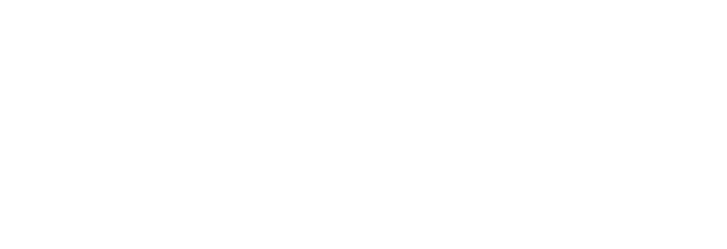 Mitoma